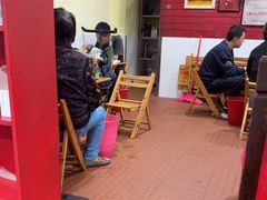 -冒椒火辣(奎星楼街店)