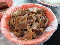 -咱家王新国把子肉(县东巷店)