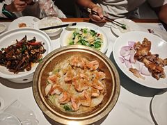 -须水邓记叫化鸡(长兴路店)