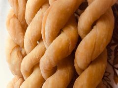 -GANSO元祖食品(青祁店)