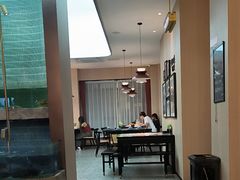 -鱼你相聚·河鲜馆(袁家岭店)