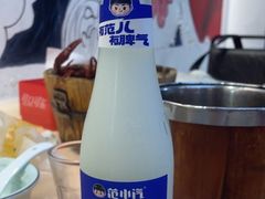 -怪怪龙虾·来自江苏盱眙(惊驾路店)