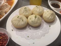 -紫阳富豪大酒店(惠南店)