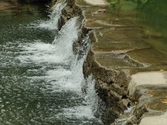 -人民公园(罗湖区)