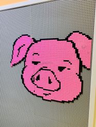 -乐高授权专卖店(朝阳大悦城店)