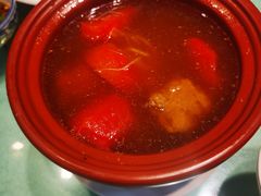-李庄白肉(晨辉路店)
