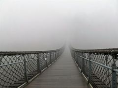 -娄山关景区