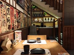 -玉川屋·深夜食堂居酒屋(柳巷店)