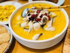 -竹里馆 ·茶食(奥体店)