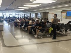-天津市第一中心医院(复康路院区)