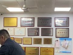 -吉云馄饨(桑梓路店)