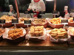 -千家粗粮王(MOMOPARK店)