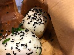 -三两春肚肺汤(崂山路店)