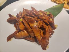 -烟雨江南(幸福街店)