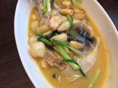 -扬州狮子楼·非遗淮扬菜(总店)