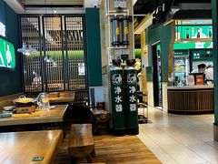 -费大厨辣椒炒肉(富兴店)