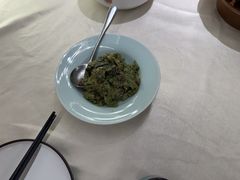 -长湘居(数码大厦店)