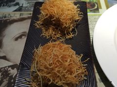 -豆蔻电影主题餐厅(四牌楼店)