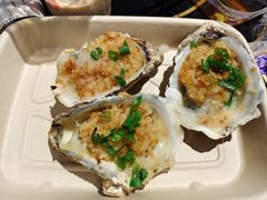 -盒马鲜生(红莲店)