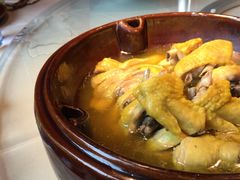 -黔香阁·味(花木店)