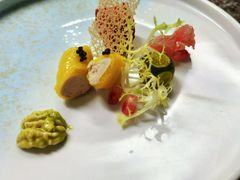 -南堂館川菜文化餐厅(天府店)