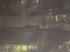 -梅花境(万科店)