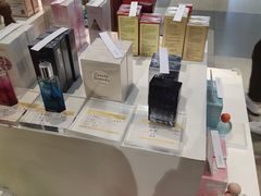 -秦淮礼物(贡院街店)