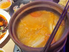 -红盔甲·小龙虾(车公庙店)