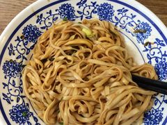 -沙县小吃(龙阳广场店)