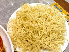 -虾女王·龙虾·烧烤(龙江店)