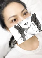 -MIVI野生眉纹绣纹眉