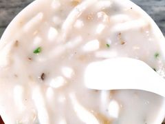 -凌记(泮塘路店)