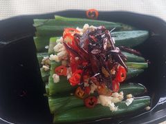 -聚味瞿记·龙虾堂(渔人码头一店)