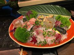 -地球美食剧场
