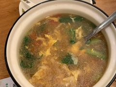 -小土豆北方菜馆(方庄店)