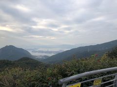 -东部华侨城
