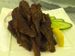 IMG_20140116_180321-良运大酒店餐厅