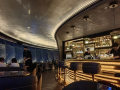 -Hi City·城市之巅