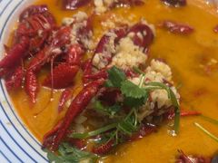 -同庆楼(奥体中心店)