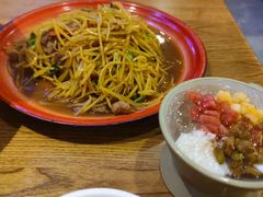 -九老汉·川渝江湖菜(合川路2店)