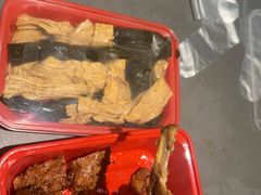 -龙湖重庆时代天街
