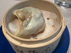-新荣记(椒江店)