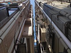 -热浪岛马来餐厅