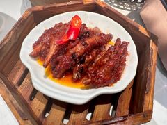 -避风塘·老港味餐厅(虹口龙之梦店)