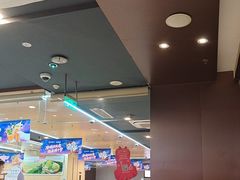 -海底捞火锅(铂澜大象城店)