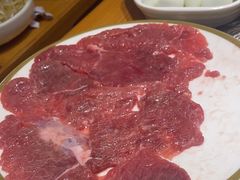-堂客老火锅(欣阳广场总店)