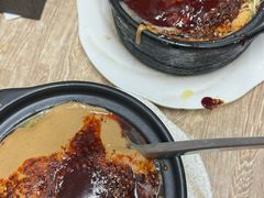 -蜀王砂锅总店