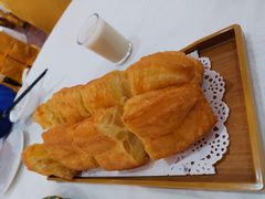 -新湛拱(兰埔路店)