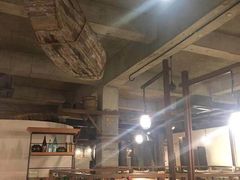 大堂-几荷·恰似故人来(秀水广场店)