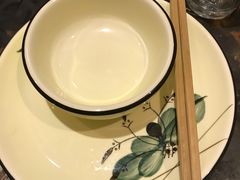 -北疆饭店(苏宁广场店)